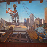 Giáo án Lịch sử 6 Bài 2: Dựa vào đâu để biết và phục dựng lại lịch sử?