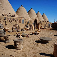 Giáo án Lịch sử 6 Bài 7: Ai Cập và Lưỡng Hà cổ đại