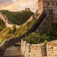 Giáo án Lịch sử 6 Bài 9: Trung Quốc từ thời cổ đại đến thế kỉ VII