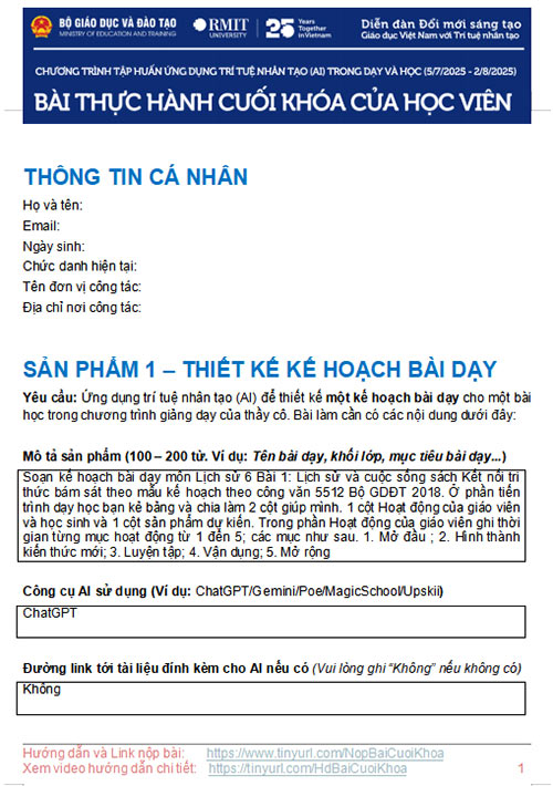Bai mau AI 1*57183