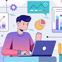 Giáo án Tiếng Anh 8 Unit 2: A Closer Look 1  