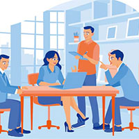 Giáo án Tiếng Anh 8 Unit 2: A Closer Look 2  