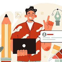 Giáo án Tiếng Anh 8 Unit 2: Getting Started  