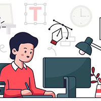 Giáo án Tiếng Anh 8 Unit 2: Skills 1  