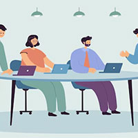 Giáo án Tiếng Anh 8 Unit 4: A Closer Look 1  