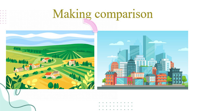 Giáo án Tiếng Anh 8 Unit 2: A Closer Look 2