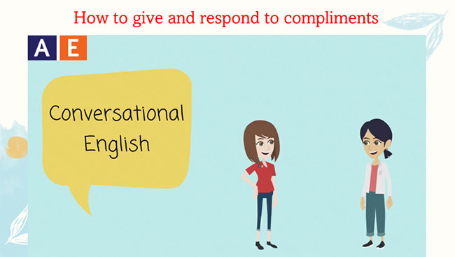 Giáo án Tiếng Anh 8 Unit 2: Communication