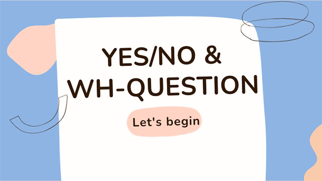 Giáo án Tiếng Anh 8 Unit 4: A Closer Look 2