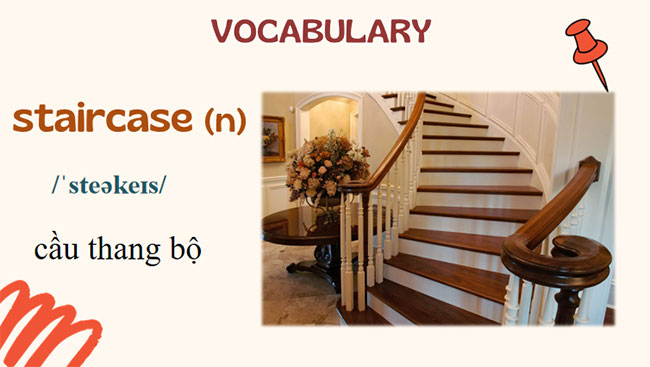 Giáo án Tiếng Anh 8 Unit 4: Skills 1