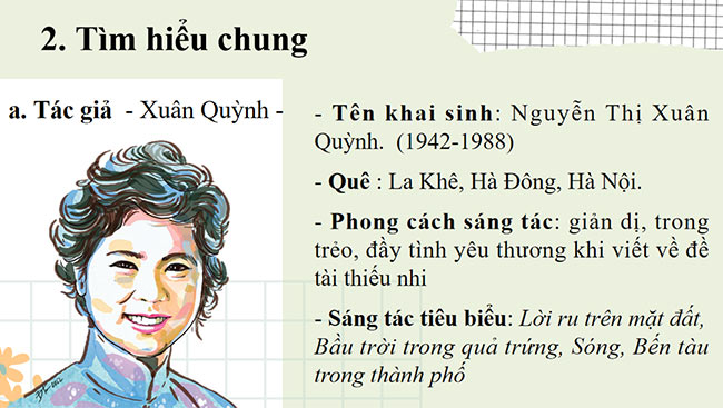 PowerPoint Ngữ văn 6 Bài 2: Chuyện cổ tích về loài người