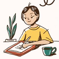 Giáo án Tiếng Việt 4 Bài 6: Nhận diện bài văn viết thư