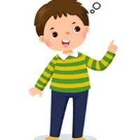 Giáo án Tiếng Việt 4 Bài 6: Thuyết trình về trí tuệ và tài năng của con người