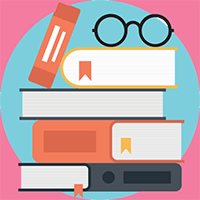 Giáo án Ngữ văn 9 Bài 5: Lục Vân Tiên cứu Kiều Nguyệt Nga