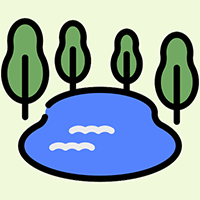 Giáo án Ngữ văn 9 Bài 5: Nhân vật lí tưởng trong kết thúc của truyện cổ tích thần kì