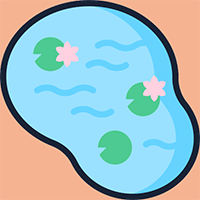 Giáo án Ngữ văn 9 Bài 5: Thúy Kiều báo ân báo oán