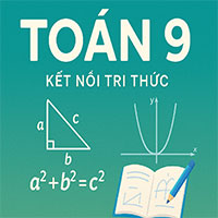  Toán 9 Kết nối tri thức: Gene trội trong các thế hệ lai