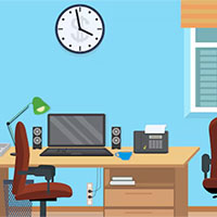 Giáo án Hoạt động trải nghiệm 12 Chủ đề 1: Thể hiện sự trưởng thành của bản thân  