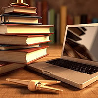 Giáo án Hoạt động trải nghiệm 12 Chủ đề 2: Theo đuổi đam mê  