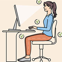 Giáo án Hoạt động trải nghiệm 12 Chủ đề 9: Bảo vệ cảnh quan thiên nhiên thế giới động vật và thực vật  