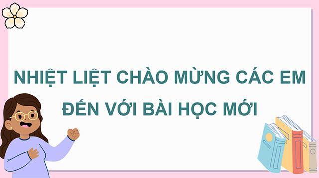 PowerPoint Tỉ số, tỉ số phần trăm