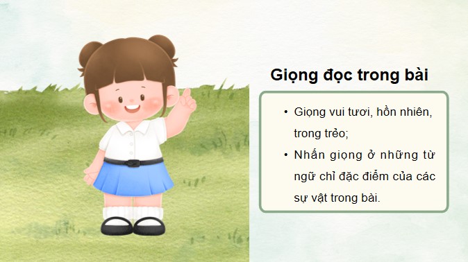 PowerPoint Tiếng Việt 4 Chuyện cổ tích về loài người