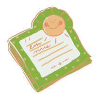 Giáo án Tiếng Việt 4 Bài 7: Luyện tập về nhân hoá