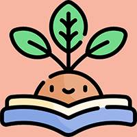 Giáo án Công nghệ 12 Bài 1. Vai trò và triển vọng của lâm nghiệp