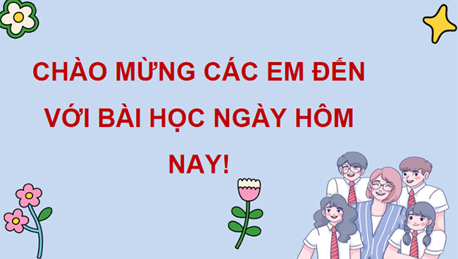 Bảo vệ môi trường cảnh quan thiên nhiên danh lam thắng cảnh và tài nguyên địa phương