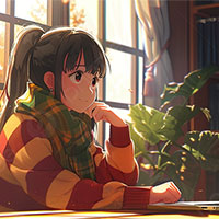 Giáo án Hoạt động trải nghiệm 11 Chủ đề 1: Phấn đấu hoàn thiện bản thân  