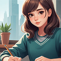 Giáo án Hoạt động trải nghiệm 11 Chủ đề 2: Tự tin và thích ứng với sự thay đổi  