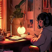 Giáo án Hoạt động trải nghiệm 11 Chủ đề 3: Góp phần xây dựng và phát triển nhà trường  