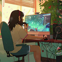 nghiệm 11 Chủ đề 4: Tham gia tổ chức cuộc sống gia đình  