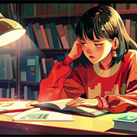 Giáo án Hoạt động trải nghiệm 11 Chủ đề 6: Thực hiện trách nhiệm với cộng đồng  