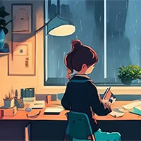 Giáo án Hoạt động trải nghiệm 11 Chủ đề 7: Thông tin về các nhóm nghề cơ bản  