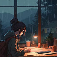 Giáo án Hoạt động trải nghiệm 11 Chủ đề 8: Học tập và rèn luyện theo định hướng nghề nghiệp  