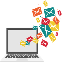 Giáo án Tiếng Việt 4 Bài 8: Viết thư cho bạn bè