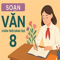Soạn bài Viết bài văn kể lại một hoạt động xã hội 