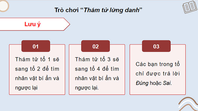 Tôi trưởng thành