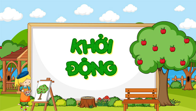 Chung tay gìn giữ bảo tồn cảnh quan thiện nhiên