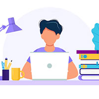 Giáo án Hoạt động trải nghiệm 12 Chủ đề 1: Phát triển các mối quan hệ tốt đẹp với thầy cô và các bạn