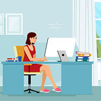 Giáo án Hoạt động trải nghiệm 12 Chủ đề 2: Tôi trưởng thành 