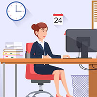 Giáo án Hoạt động trải nghiệm 12 Chủ đề 4: Trách nhiệm với gia đình  