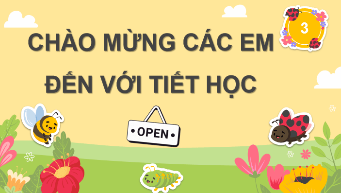 Giáo án Toán 3: Bảng nhân 9 sách Cánh Diều