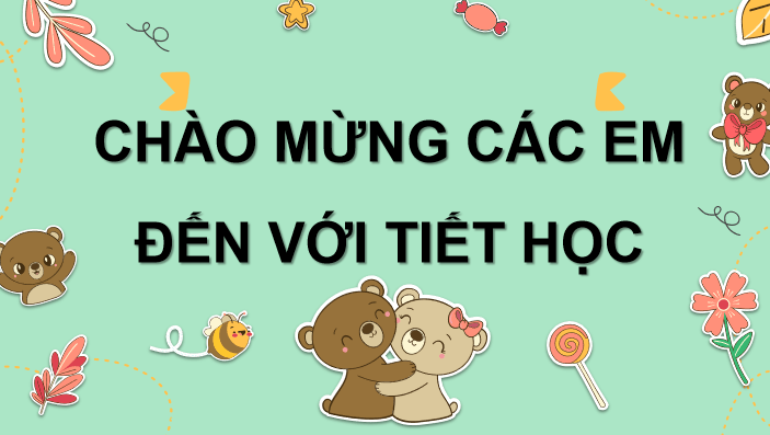 Giáo án Toán 3: Luyện tập trang 30 sách Cánh Diều