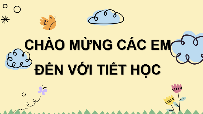 Giáo án Toán 3: Luyện tập (Tiếp theo) sách Cánh Diều
