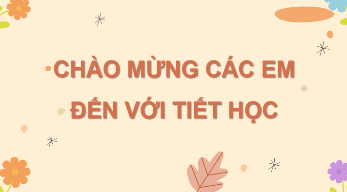Giáo án Toán 3: Giảm một số đi một số lần sách Cánh Diều