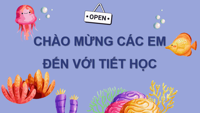 Giáo án Toán 3: Bảng nhân 4 sách Cánh Diều