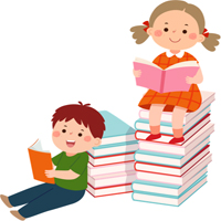 Giáo án Tiếng Việt 4 Bài 1: Luyện tập về nhân hoá