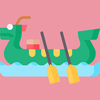 Giáo án Ngữ văn 9 Bài 6: Những điều cần biết để an toàn trong không gian mạng