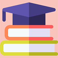 Giáo án Ngữ văn 9 Bài 6: Thực hành tiếng Việt trang 15